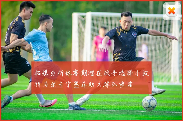 拓媒分析休赛期潜在投手选择小波特马尔卡宁墨菲助力球队重建