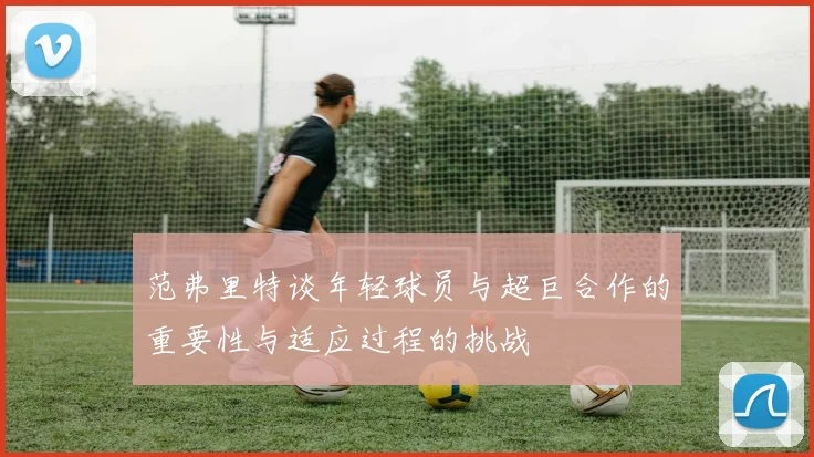 范弗里特谈年轻球员与超巨合作的重要性与适应过程的挑战