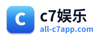 c7娱乐